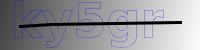 captcha verification