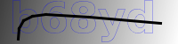 captcha verification