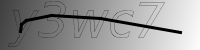 captcha verification