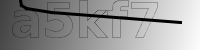 captcha verification