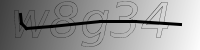 captcha verification