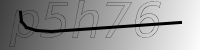 captcha verification