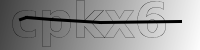 captcha verification