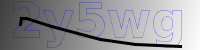 captcha verification