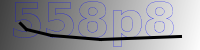captcha verification