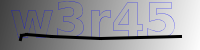 captcha verification