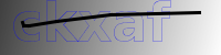 captcha verification