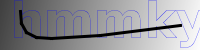 captcha verification
