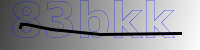 captcha verification
