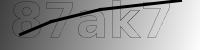 captcha verification