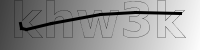 captcha verification
