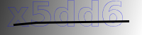 captcha verification