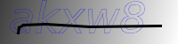 captcha verification