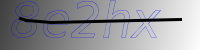 captcha verification