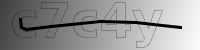 captcha verification