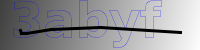 captcha verification