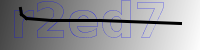 captcha verification