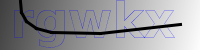 captcha verification