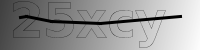 captcha verification