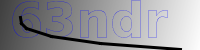 captcha verification