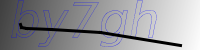 captcha verification