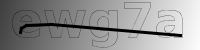 captcha verification