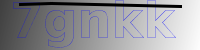captcha verification