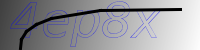 captcha verification