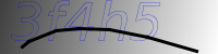 captcha verification