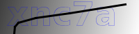 captcha verification