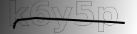 captcha verification