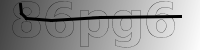 captcha verification