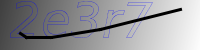 captcha verification