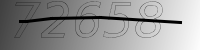 captcha verification