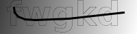 captcha verification
