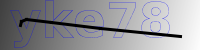 captcha verification