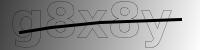 captcha verification