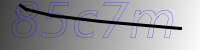 captcha verification