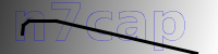 captcha verification