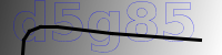 captcha verification