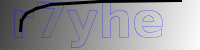 captcha verification
