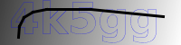 captcha verification