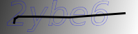 captcha verification