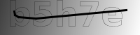 captcha verification