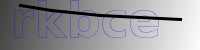 captcha verification