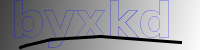 captcha verification