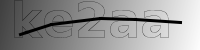 captcha verification