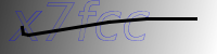 captcha verification