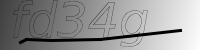 captcha verification
