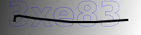 captcha verification